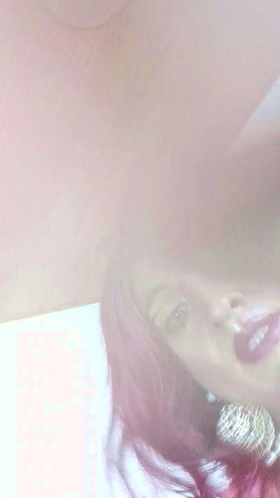 luisatvclose