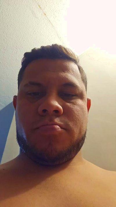 luiscalc9