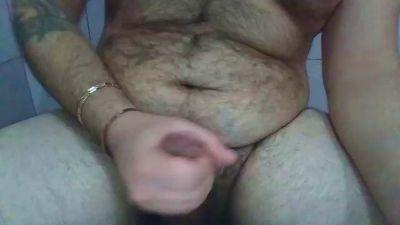 luiscurt