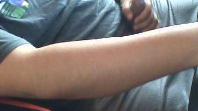 luisdcfun