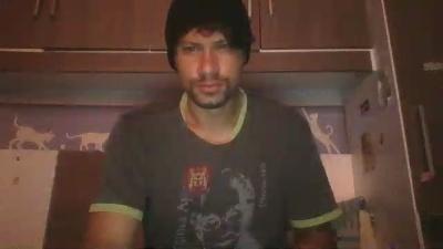 luisfehot