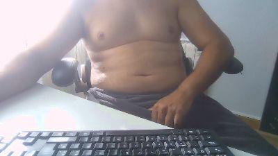 luisin_polo
