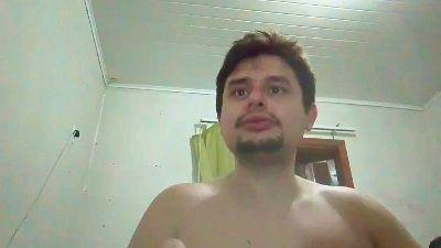 luisjustin72