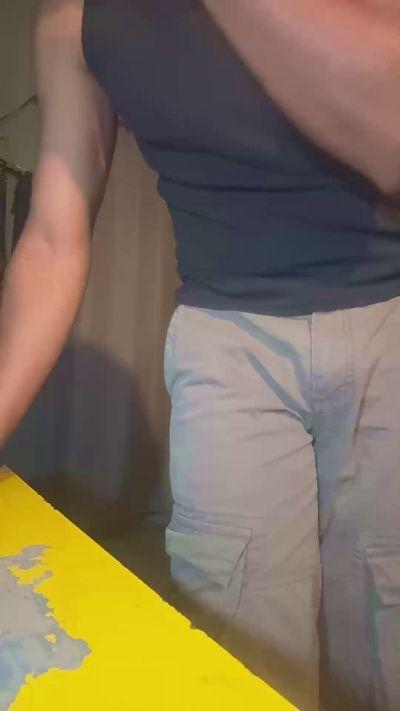 luisperezp
