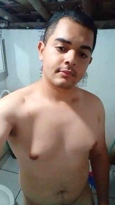 luisps_xxx