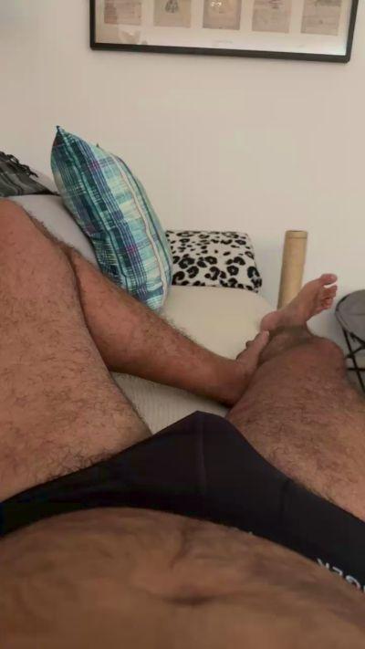 luixi