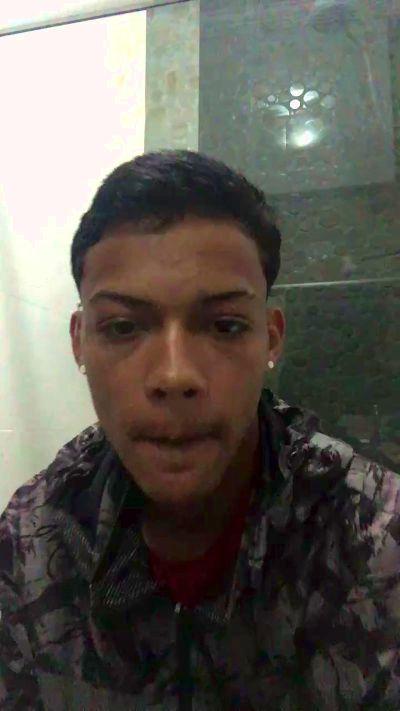 luiz_lz