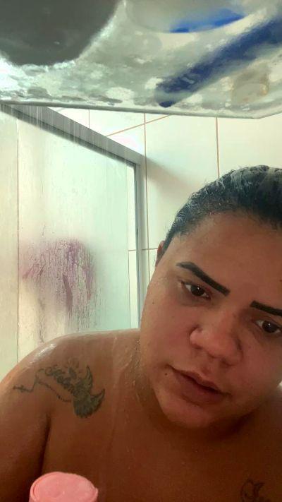 luiza131