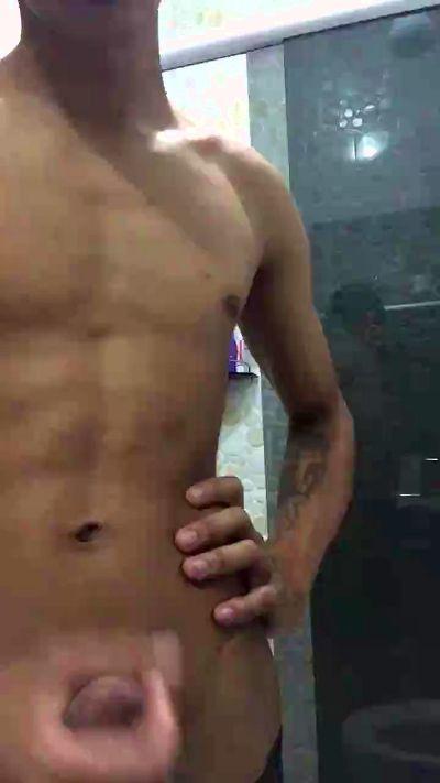 luizlz2