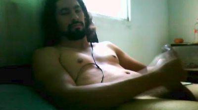 luizruizi