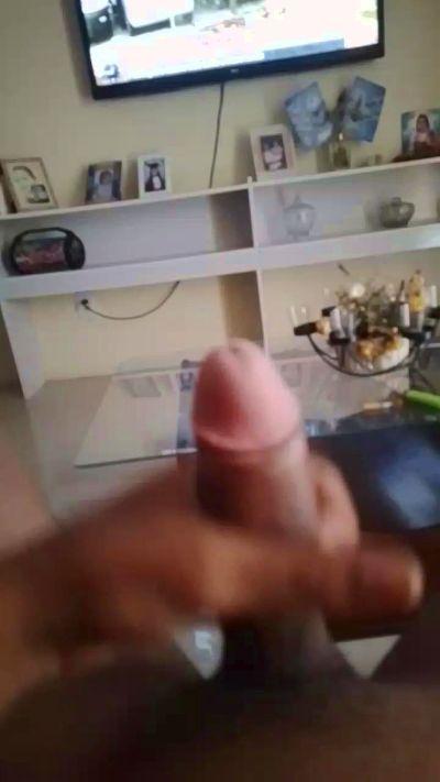 luizweed1