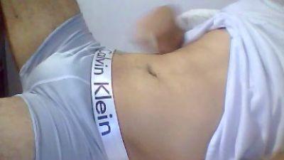 lukas2323sexy