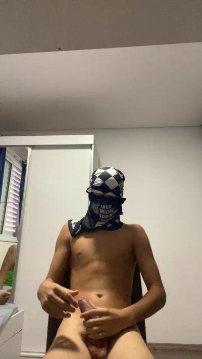 lukasantos5