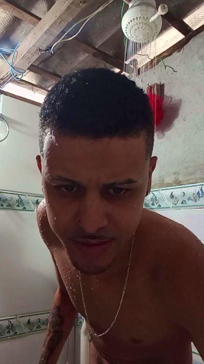 lukaspatatty