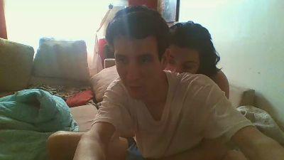 lukass20