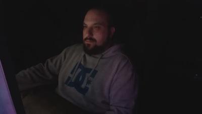 luke7inc