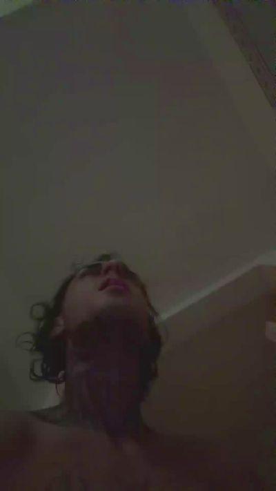 lukettosanba