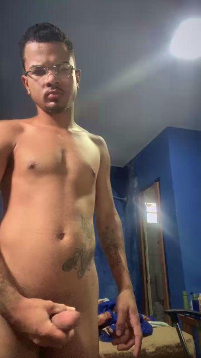 lukinhas6sexy
