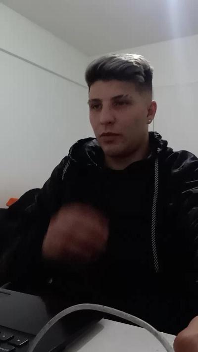 lukkasleonel