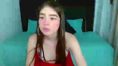 lula_xx