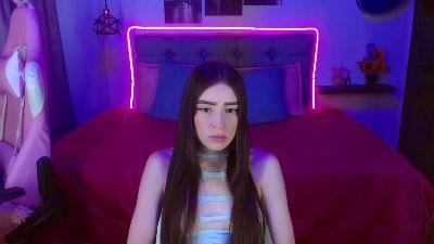 lula_xx1