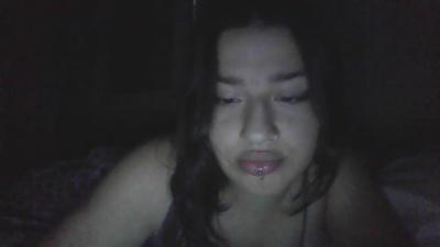 lulaaa444