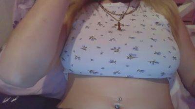 luleee3