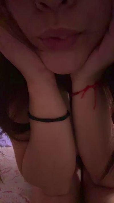 luli239