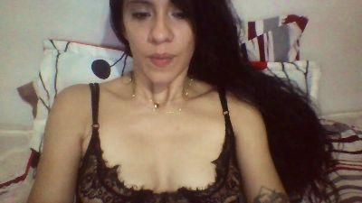 luli71