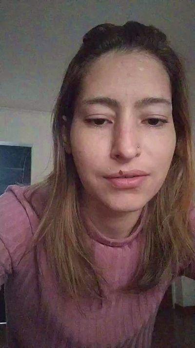 luli_30xxx