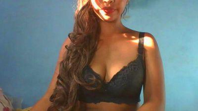 lulie33