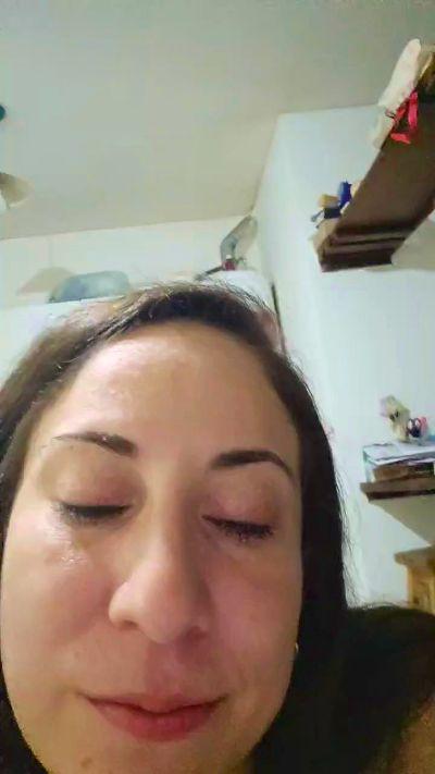 lulita32