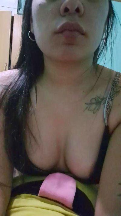 lulita39