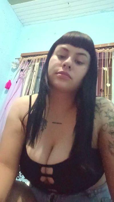 lulitaaa_sexy