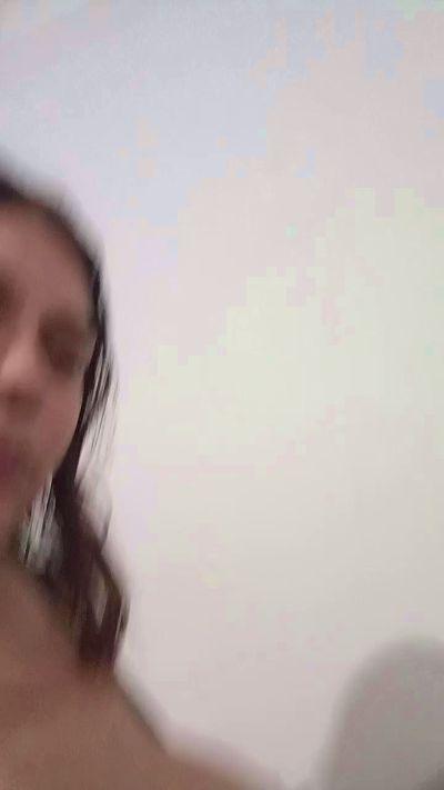 lulu0520