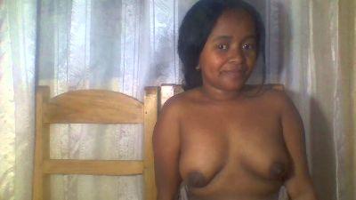 lulu21