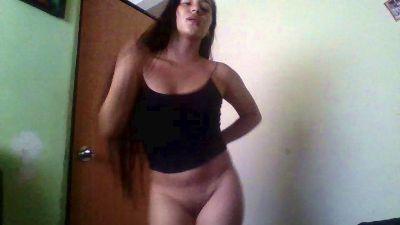 lulu_003
