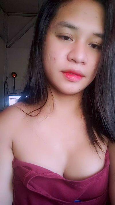 lulu_chu