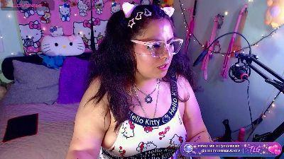 lulu_pup