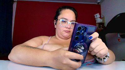 lulubigtitts1