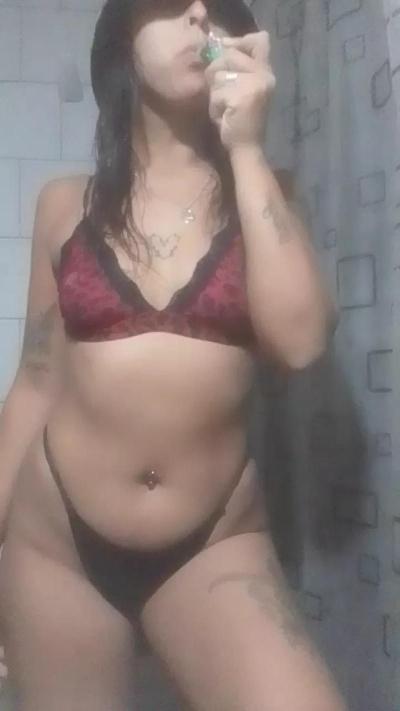 luly34
