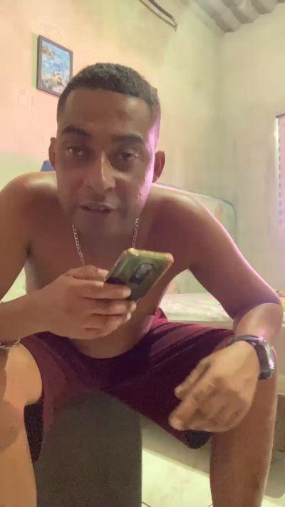 luly67