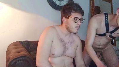 luma_fun