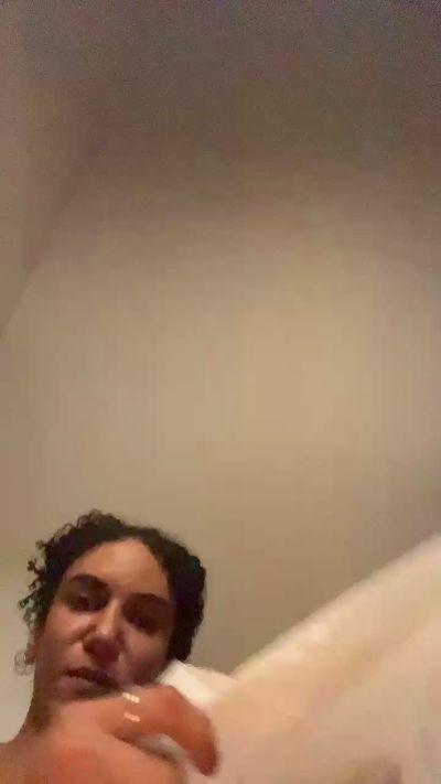 lumatransxxx