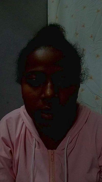 luna_Madagascar