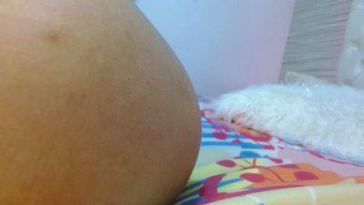 luna_gill