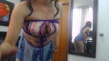 luna_montana18