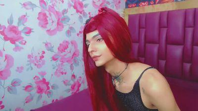 luna_sex_doll