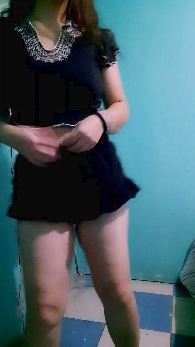 luna_tejedora