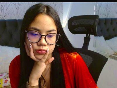 luna_tey
